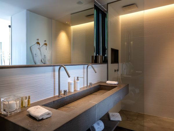 St. Barts Home 985742