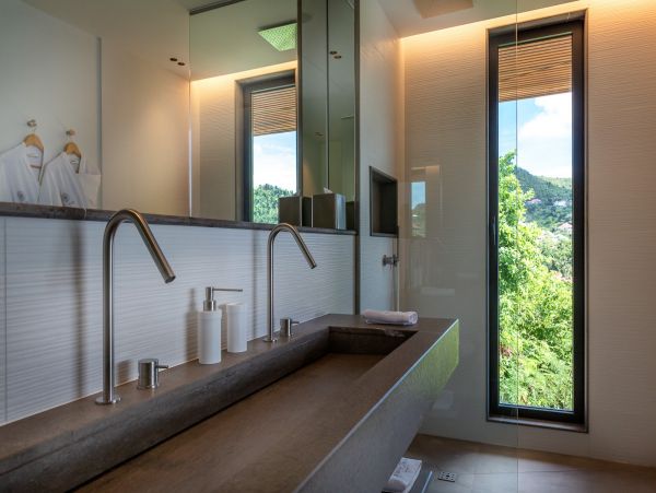 St. Barts Home 985742