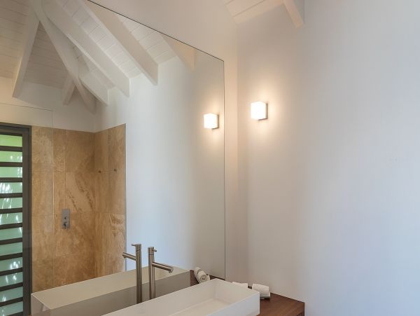 St. Barts Home 985744