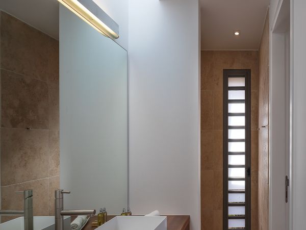 St. Barts Home 985744