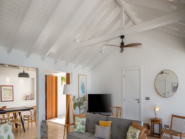 St. Barts Home 985744