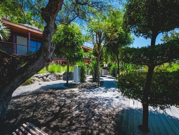 St. Barts Home 985745