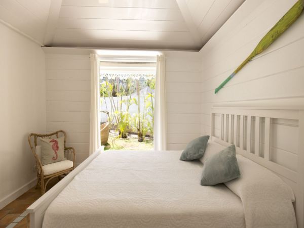 St. Barts Home 985747