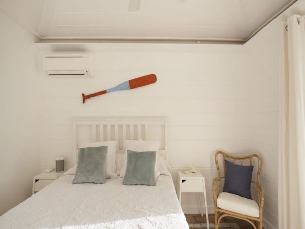 St. Barts Home 985747