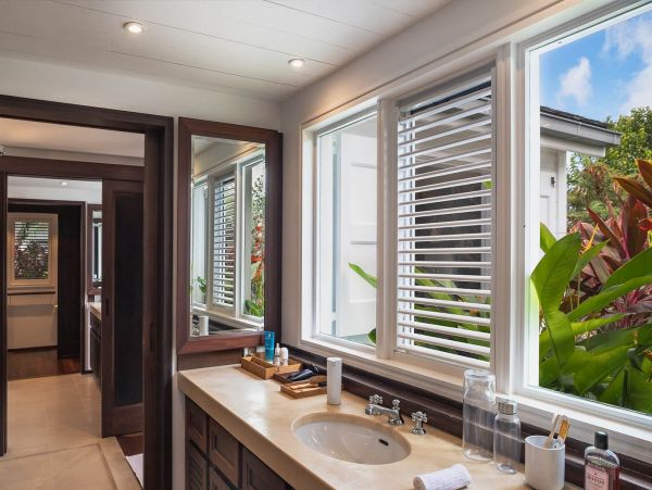 St. Barts Home 985750