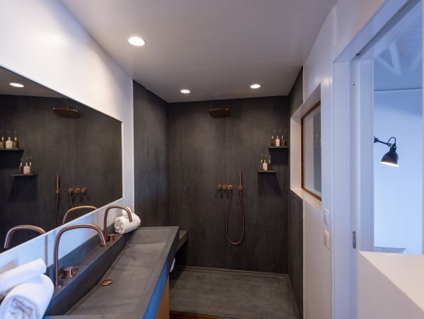 St. Barts Home 985753