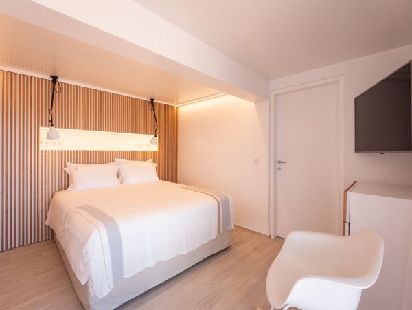 St. Barts Home 985753