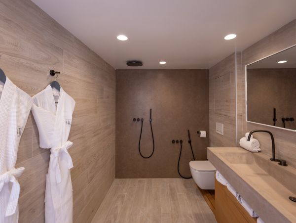 St. Barts Home 985753