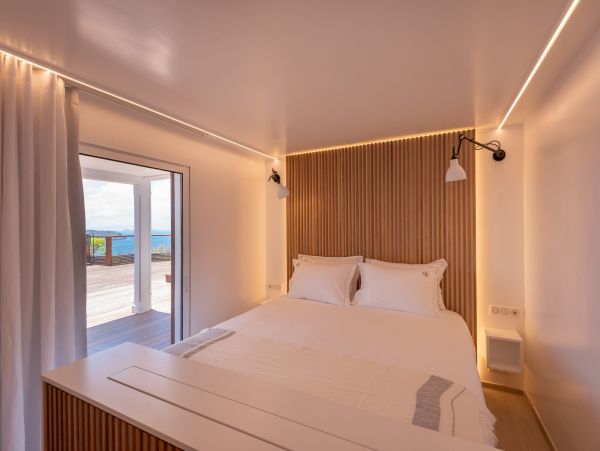 St. Barts Home 985753