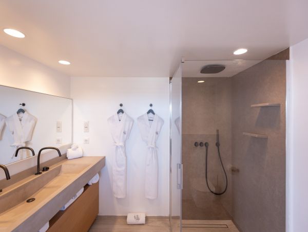 St. Barts Home 985753