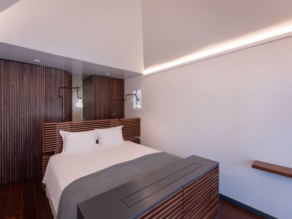 St. Barts Home 985753
