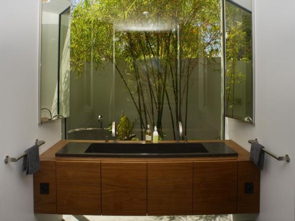 St. Barts Home 985756