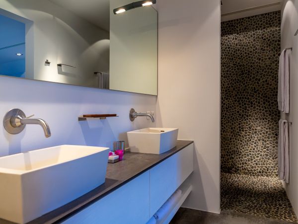St. Barts Home 985757