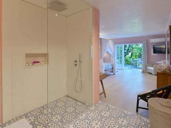 St. Barts Home 985759