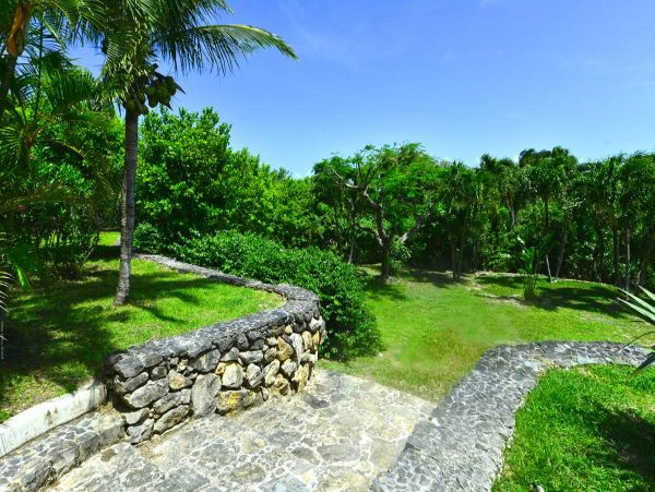 St. Barts Home 985759