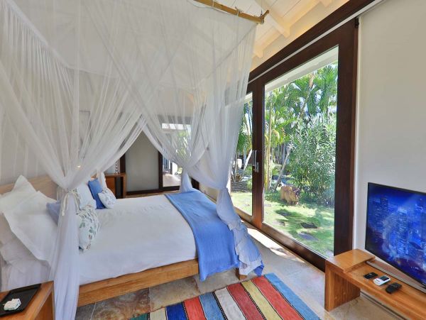 St. Barts Home 985761