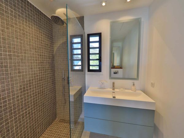 St. Barts Home 985761