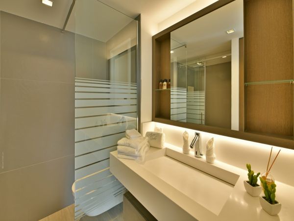 St. Barts Home 985762