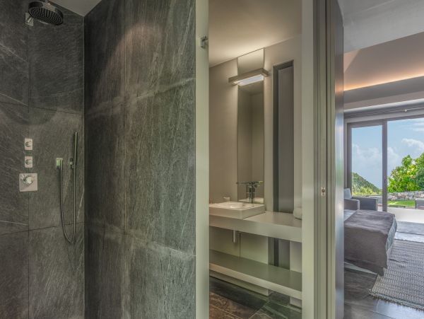 St. Barts Home 985763
