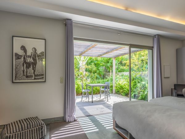 St. Barts Home 985763