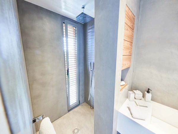 St. Barts Home 985769