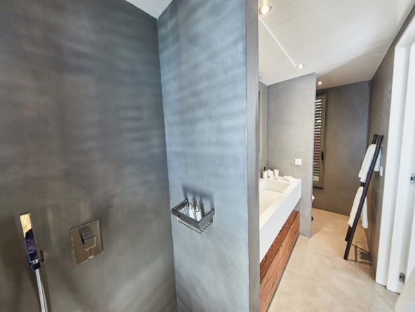 St. Barts Home 985769