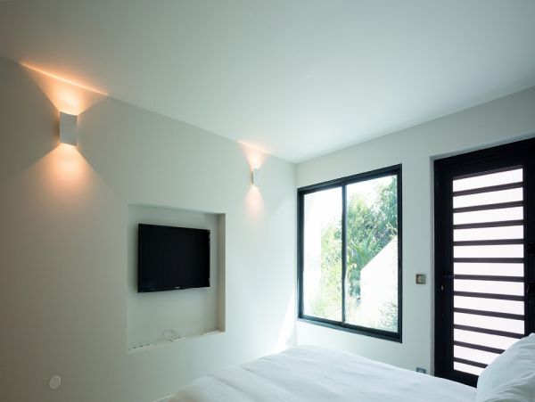 St. Barts Home 985770