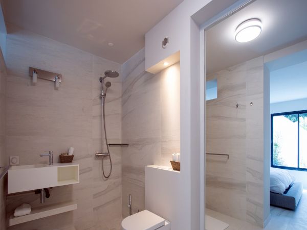 St. Barts Home 985770