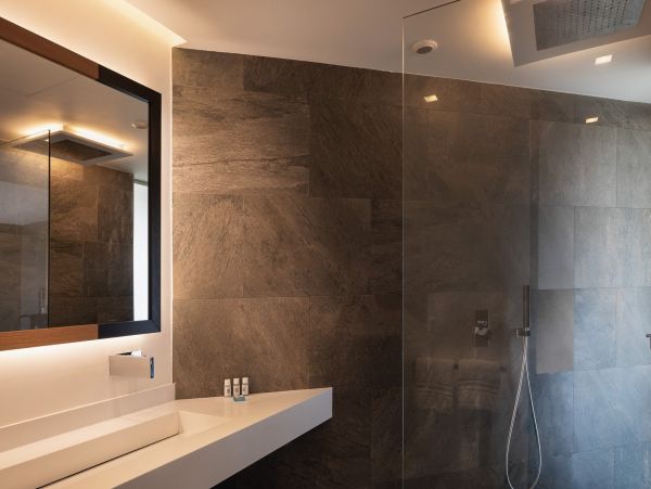 St. Barts Home 985772