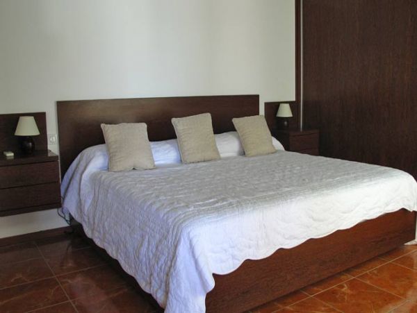 St. Barts Home 985778