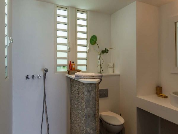 St. Barts Home 985782