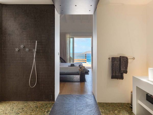 St. Barts Home 985782