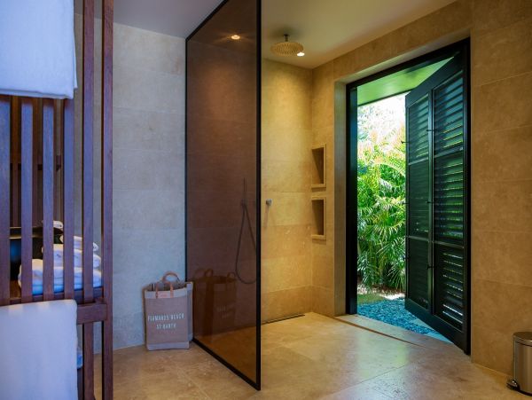 St. Barts Home 985784