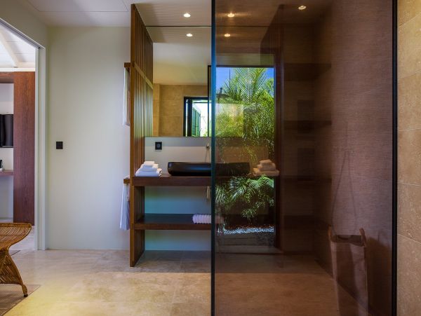 St. Barts Home 985784
