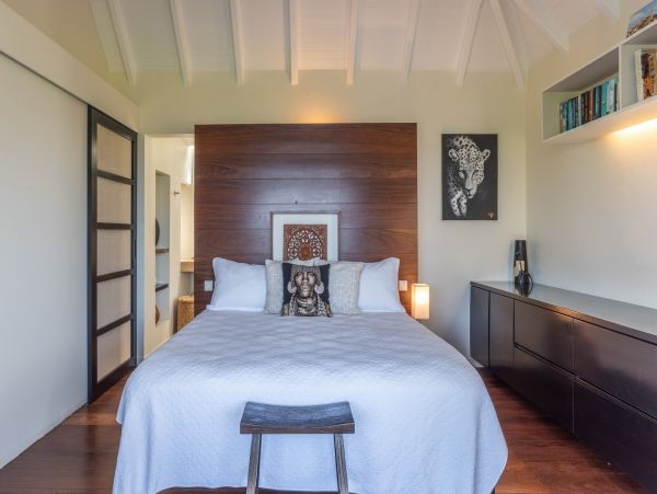 St. Barts Home 985791