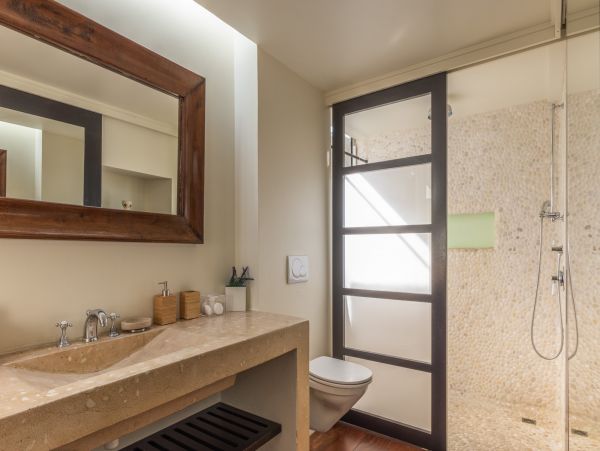 St. Barts Home 985791