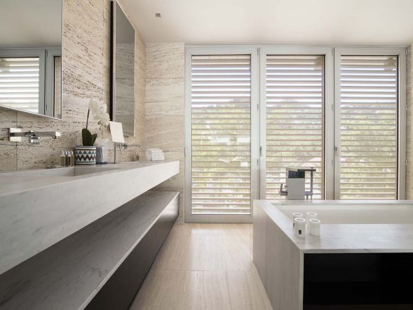 St. Barts Home 985793