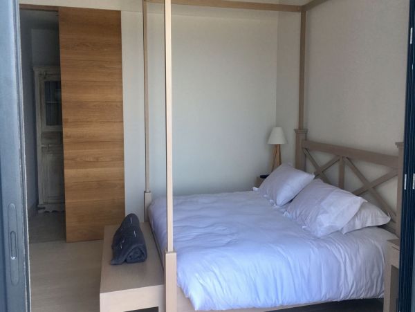 St. Barts Home 985794