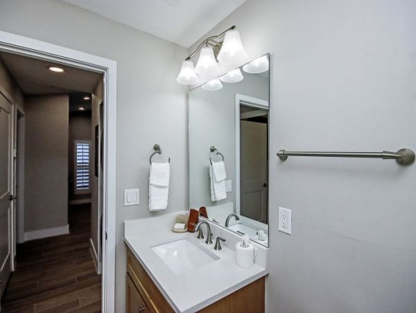 Direct Gulf Front Condo With 3 Bedrooms Sleeps 8 Guests