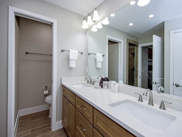 Direct Gulf Front Condo With 3 Bedrooms Sleeps 8 Guests