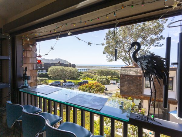 Short Walk to Beach Del Mar Vacation Home Two Bedroom