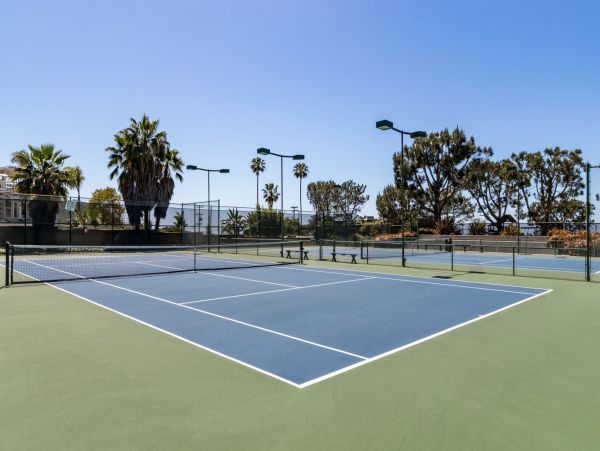 Short Walk to Beach Del Mar Vacation Home Two Bedroom