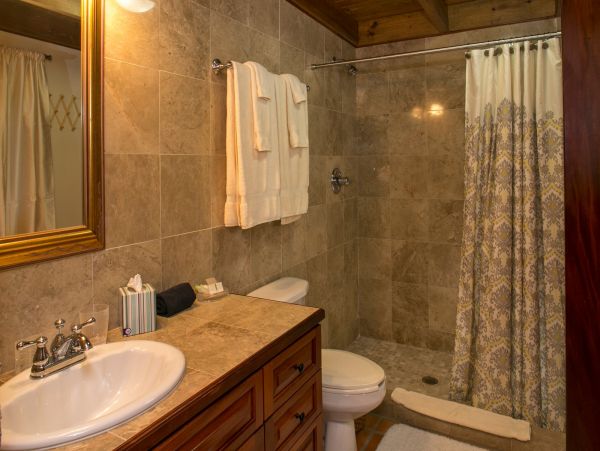 St. John Home 985803