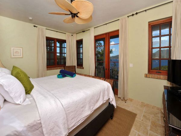 St. John Home 985804