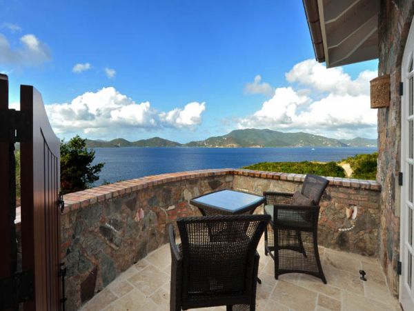 St. John Home 985804