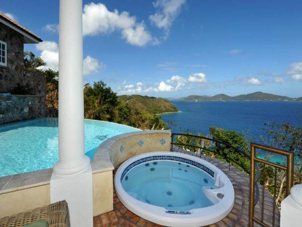 St. John Home 985804