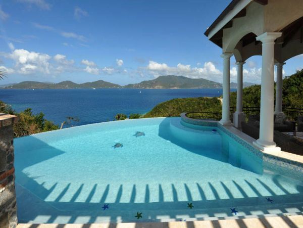 St. John Home 985804