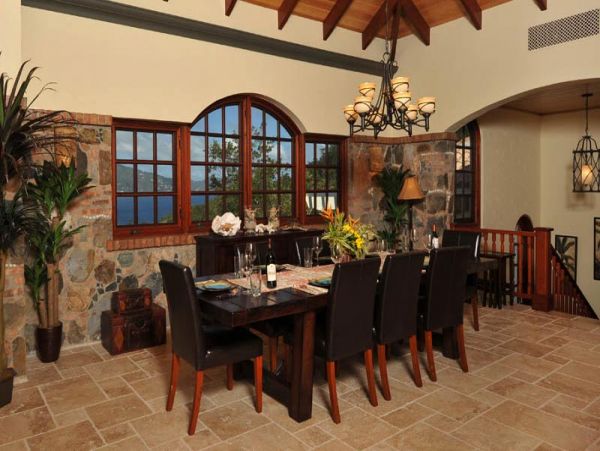 St. John Home 985804