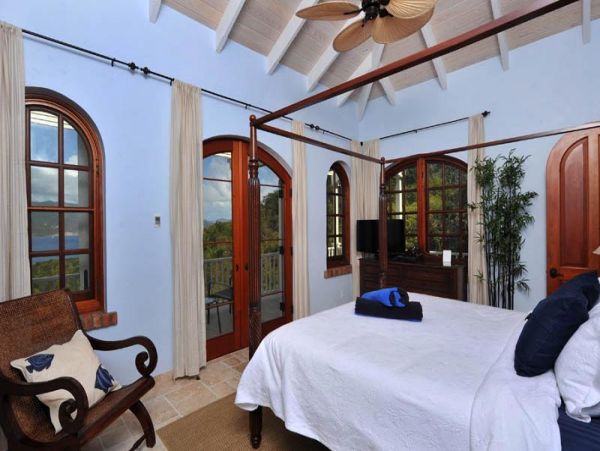 St. John Home 985804