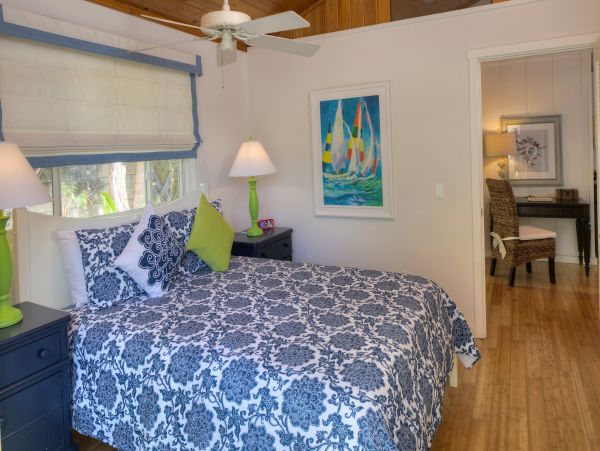 St. John Home 985805